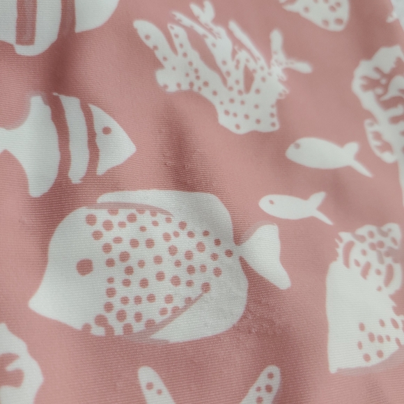 Carters 18m - Picture 2 of 5